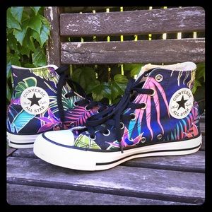 converse jungle converse jungle
